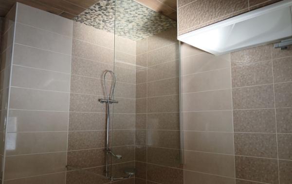 Vente Maison Individuelle de plain-pied neuf Saint-andre-les-vergers   