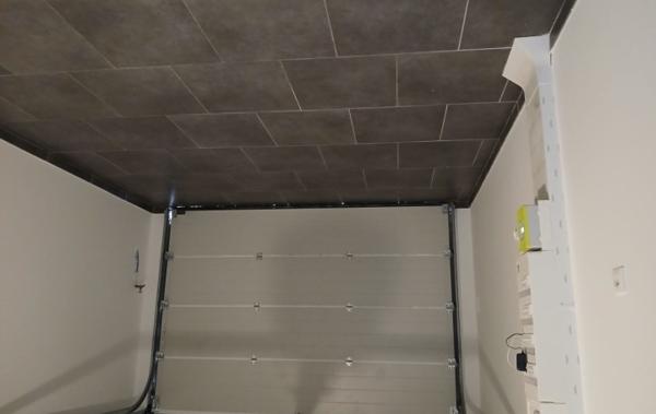 Vente Maison Individuelle de plain-pied neuf Saint-andre-les-vergers   