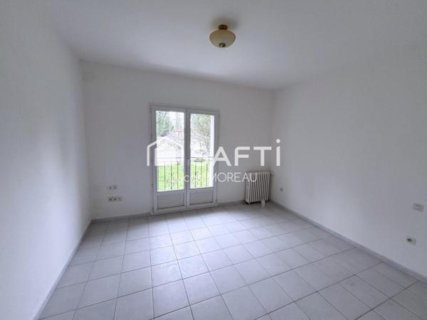 Belle demeure de 330m2 sur 2300m2 de terrain