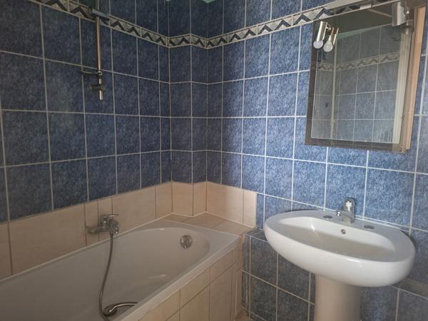 Appartement Carcassonne 3 pièce(s) 72 m2