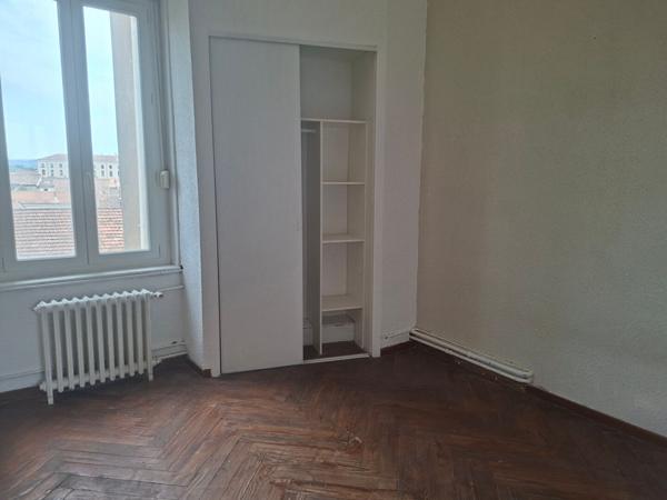 Appartement Carcassonne 3 pièce(s) 72 m2