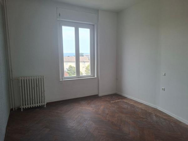 Appartement Carcassonne 3 pièce(s) 72 m2
