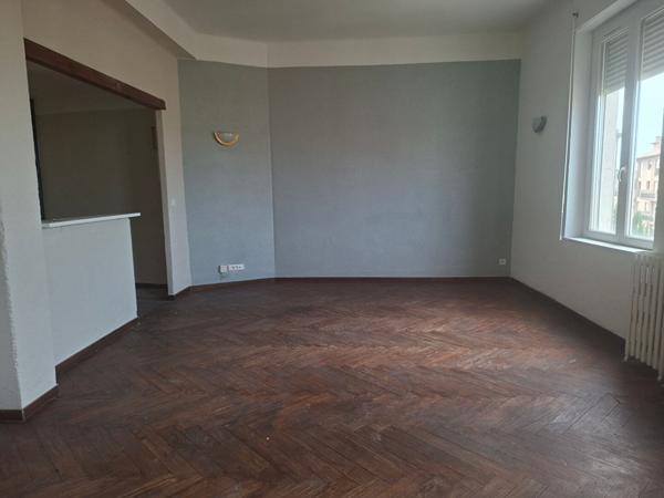 Appartement Carcassonne 3 pièce(s) 72 m2