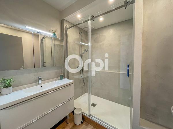 Appartement à louer    4 pièces •    Limoges