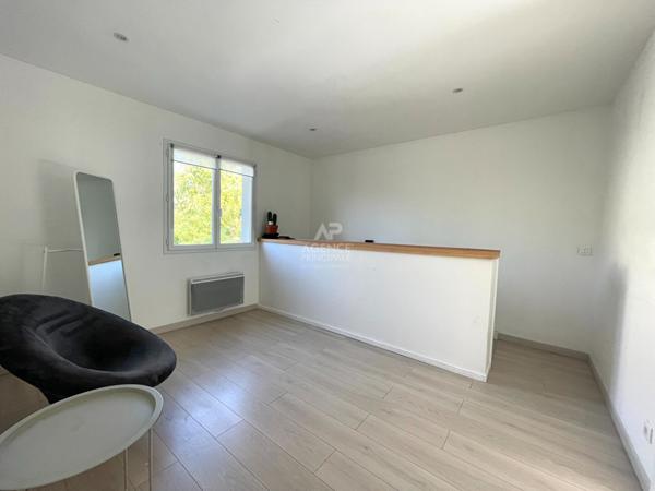 Maison Conflans Sainte Honorine 5 pièce(s) 110 m2 €435 000 ** - Référence 7251