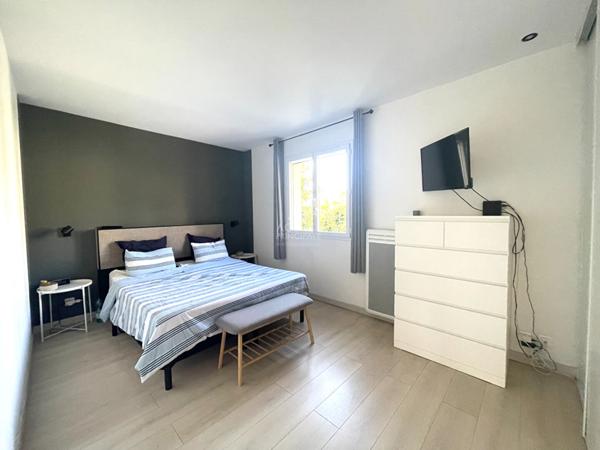 Maison Conflans Sainte Honorine 5 pièce(s) 110 m2 €435 000 ** - Référence 7251