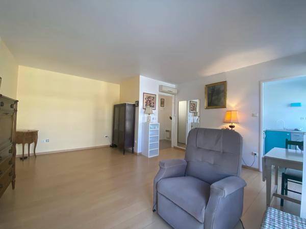 A VENDRE studio HESPERIDES DU ROY RENE /Aix en Provence