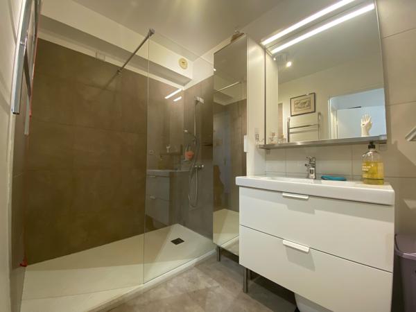 A VENDRE studio HESPERIDES DU ROY RENE /Aix en Provence
