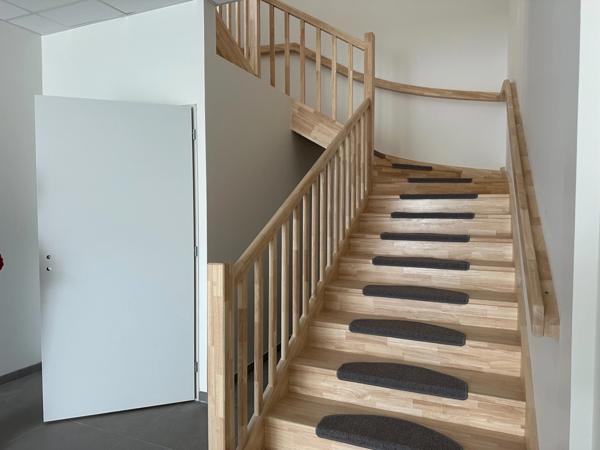 Local/bureau à louer TARBES (65)