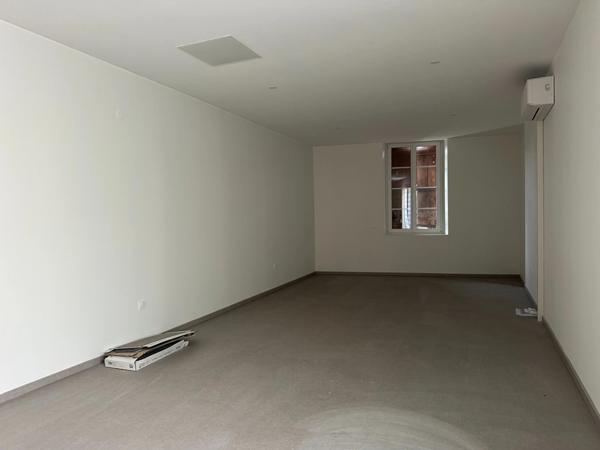 Local/bureau à louer TARBES (65)