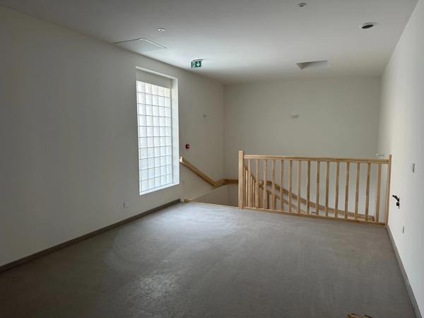 Local/bureau à louer TARBES (65)