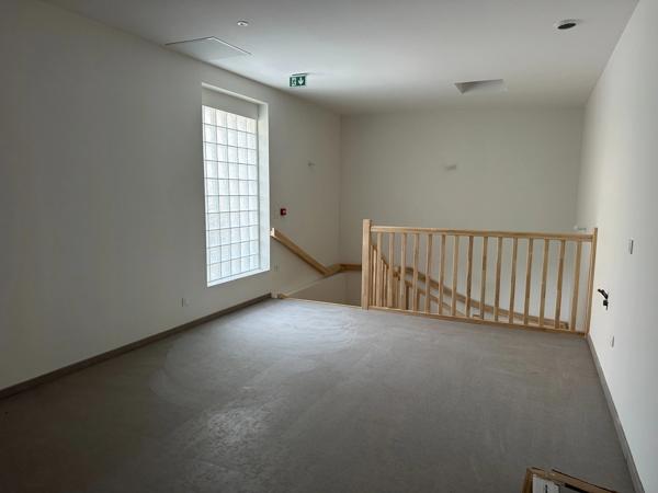 Local/bureau à louer TARBES (65)