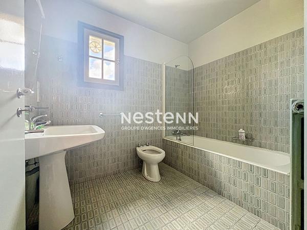 A VENDRE - PORTET SUR GARONNE - MAISON DE TYPE 7