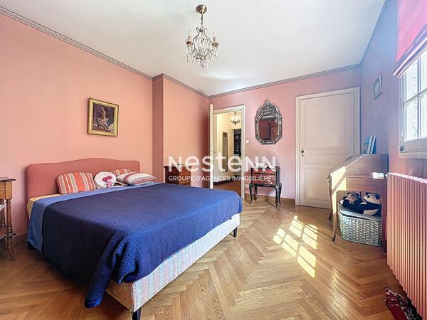 A VENDRE - PORTET SUR GARONNE - MAISON DE TYPE 7