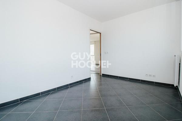 Appartement T3 Terrasse et ascenseur