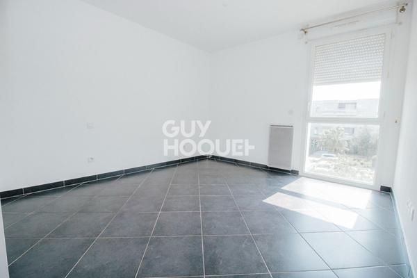 Appartement T3 Terrasse et ascenseur