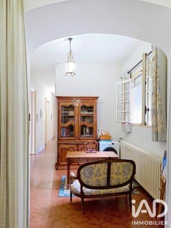 Maison à vendre 10 pièces 346 m² Castillon-la-Bataille