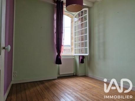 Maison à vendre 10 pièces 346 m² Castillon-la-Bataille