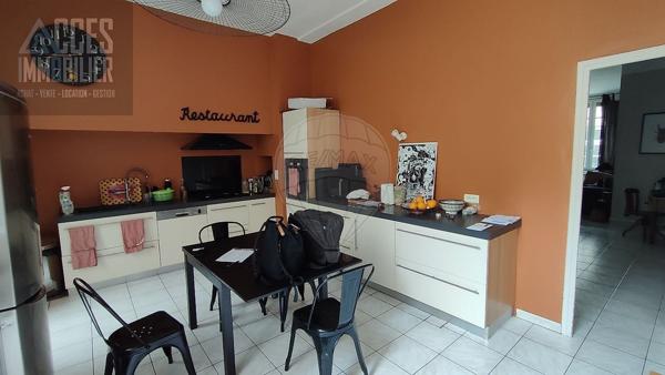 Appartement  en vente - Aude - 11