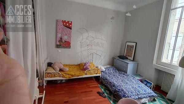 Appartement  en vente - Aude - 11