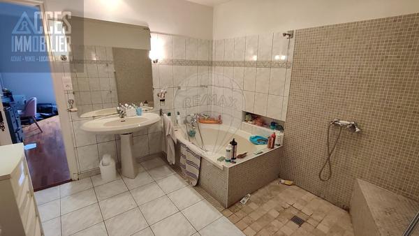 Appartement  en vente - Aude - 11