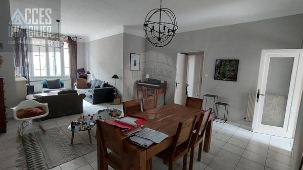 Appartement  en vente - Aude - 11