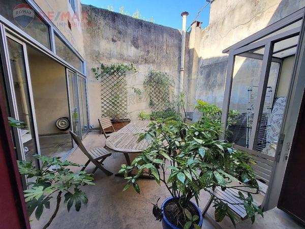 Appartement  en vente - Aude - 11