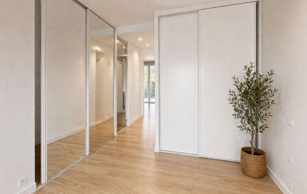 Vente Appartement P5 rénové(e) Boulogne-billancourt   