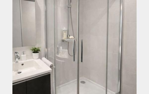 Vente Appartement P5 rénové(e) Boulogne-billancourt   