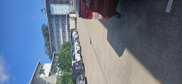 Appartement 3 pièces - 56 m² Exclusivité