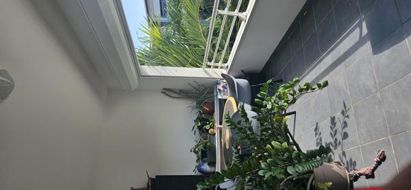 Appartement 3 pièces - 56 m² Exclusivité