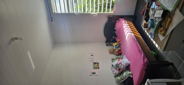 Appartement 3 pièces - 56 m² Exclusivité