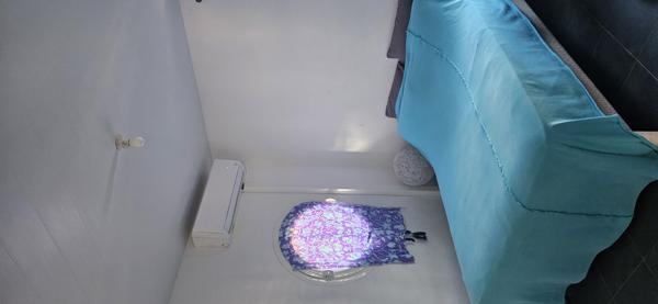 Appartement 3 pièces - 56 m² Exclusivité