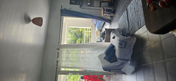 Appartement 3 pièces - 56 m² Exclusivité