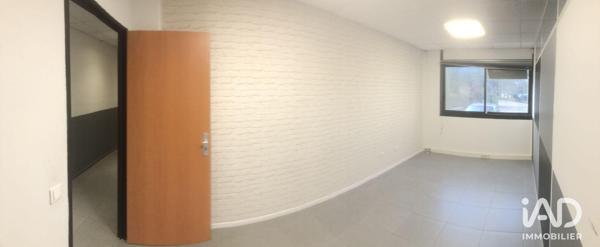 Location local commercial 