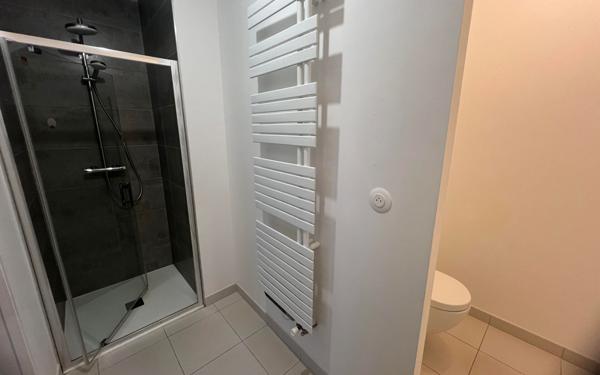 Appartement à vendre    4 pièces • 96,53 m2 Toulouse