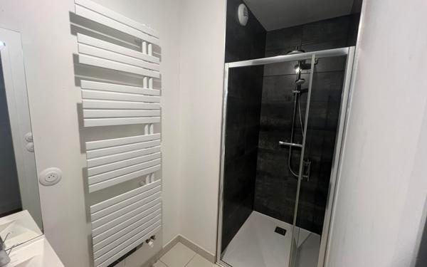 Appartement à vendre    4 pièces • 96,53 m2 Toulouse