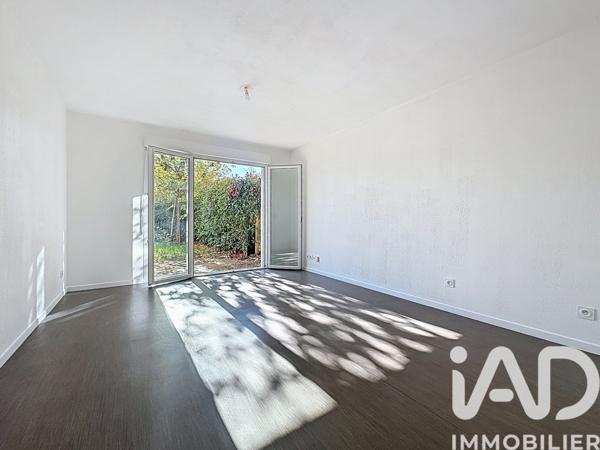 Appartement à vendre 2 pièces 42 m² Brignoles