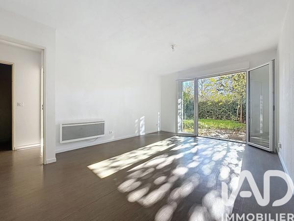 Appartement à vendre 2 pièces 42 m² Brignoles