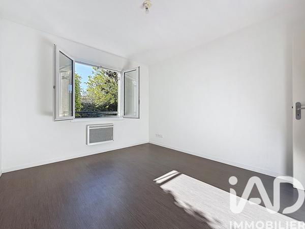 Appartement à vendre 2 pièces 42 m² Brignoles