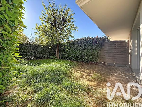 Appartement à vendre 2 pièces 42 m² Brignoles