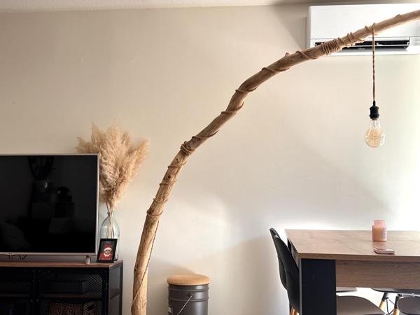 Appartement à SAINT-MARTIN-D'HERES, 38400 - 3 pièces 66m²