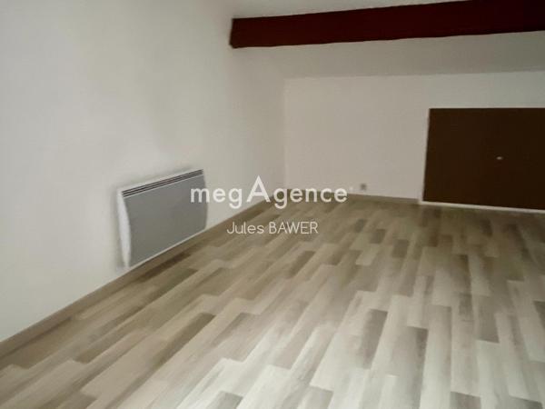 Maison à NOEUX-LES-MINES, 62290 - 6 pièces 180m²