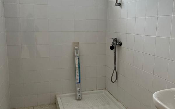 Appartement à louer    2 pièces •  Morne-à-l'Eau