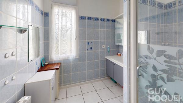 Maison F6 (138 m²) à vendre à CHATEAUDUN