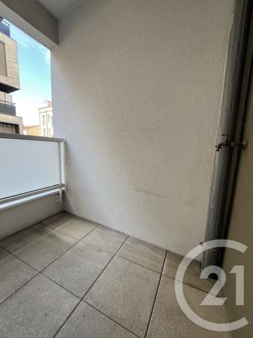 Appartement F2 à vendre  2 pièces - 50,78 m2 LA PLAINE ST DENIS - 93