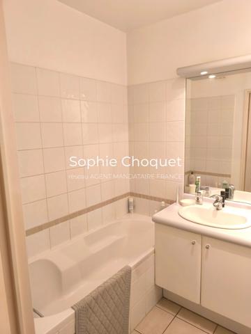 Immobilier Valenciennes (59300) – Appartement 70.49m2 – 176 000 €