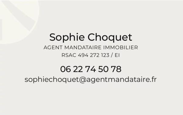 Immobilier Valenciennes (59300) – Appartement 70.49m2 – 176 000 €