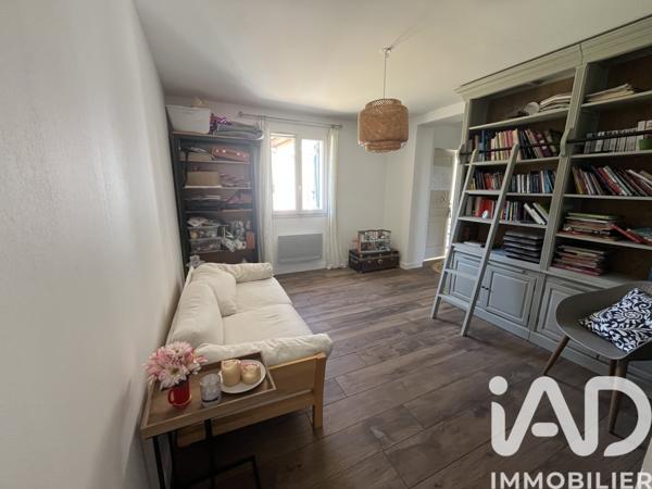 Maison à vendre 7 pièces 139 m² Orléat
