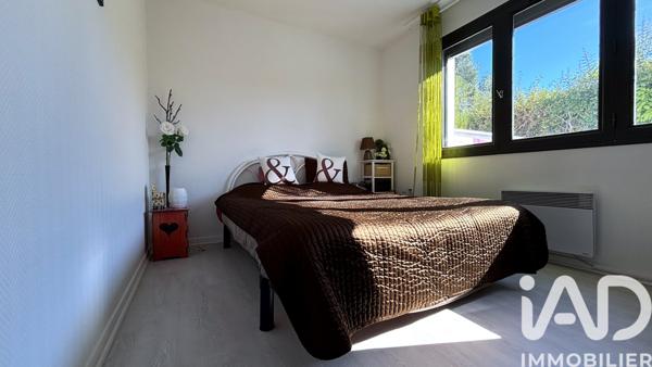 Maison à vendre 8 pièces 226 m² Gradignan